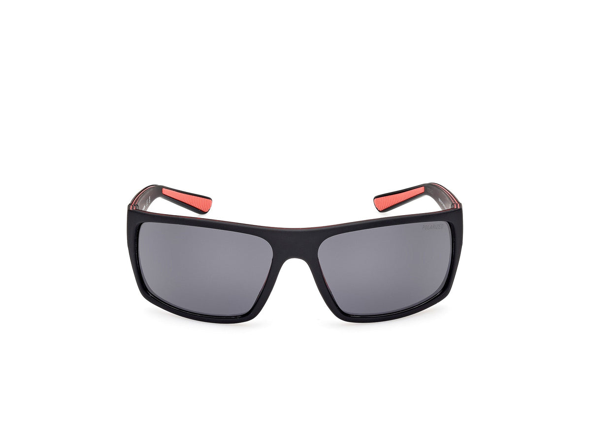 Gafas de Sol Skechers SE6292 02D 63 17