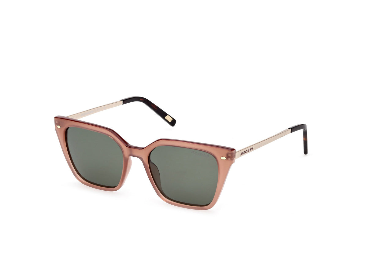 Gafas de Sol Skechers SE6217 50R 52 18