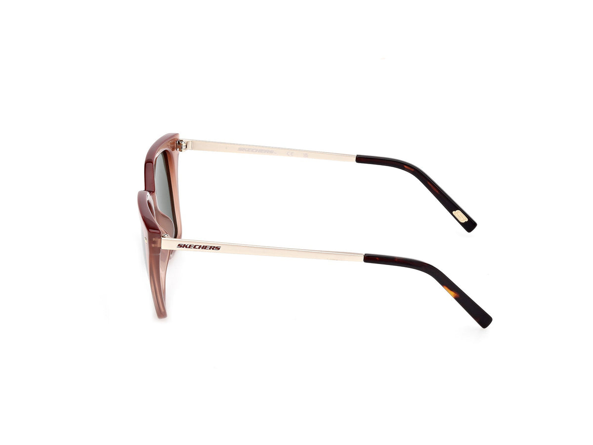 Gafas de Sol Skechers SE6217 50R 52 18
