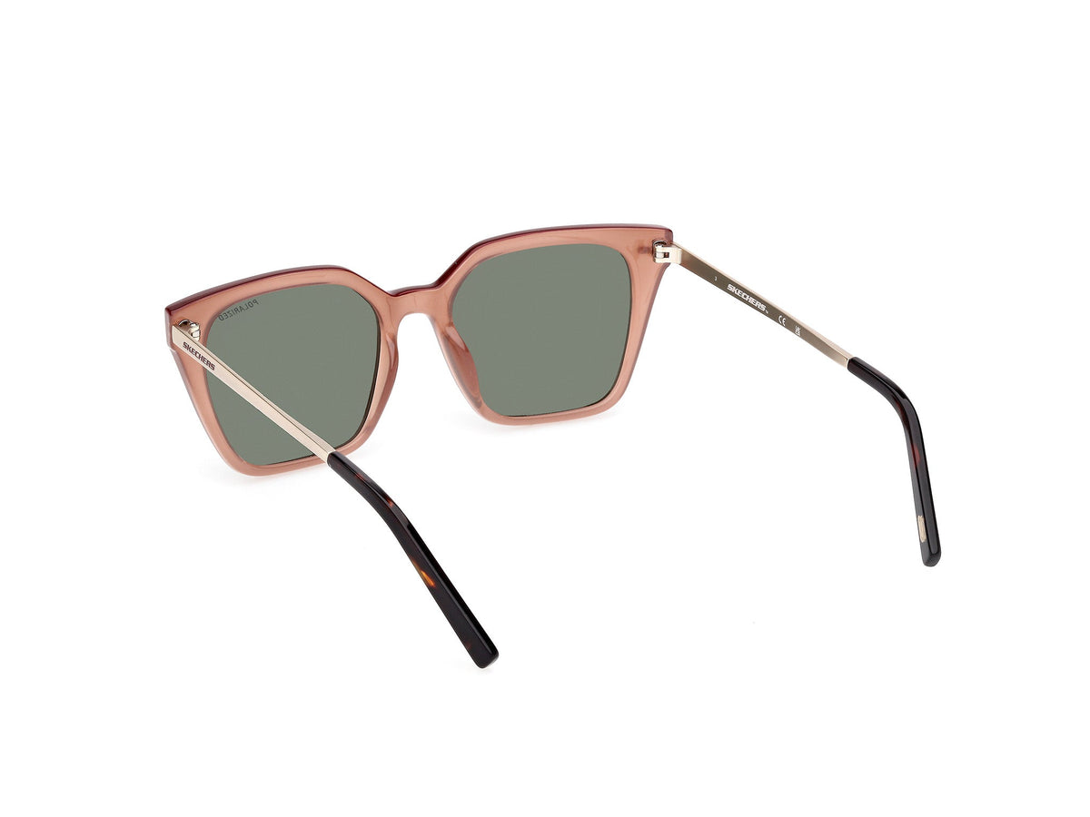 Gafas de Sol Skechers SE6217 50R 52 18