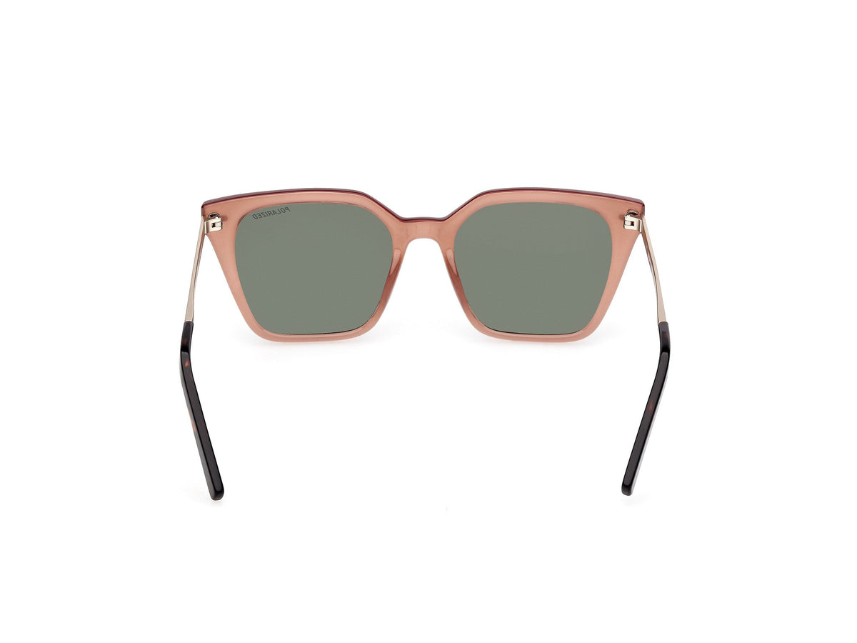 Gafas de Sol Skechers SE6217 50R 52 18