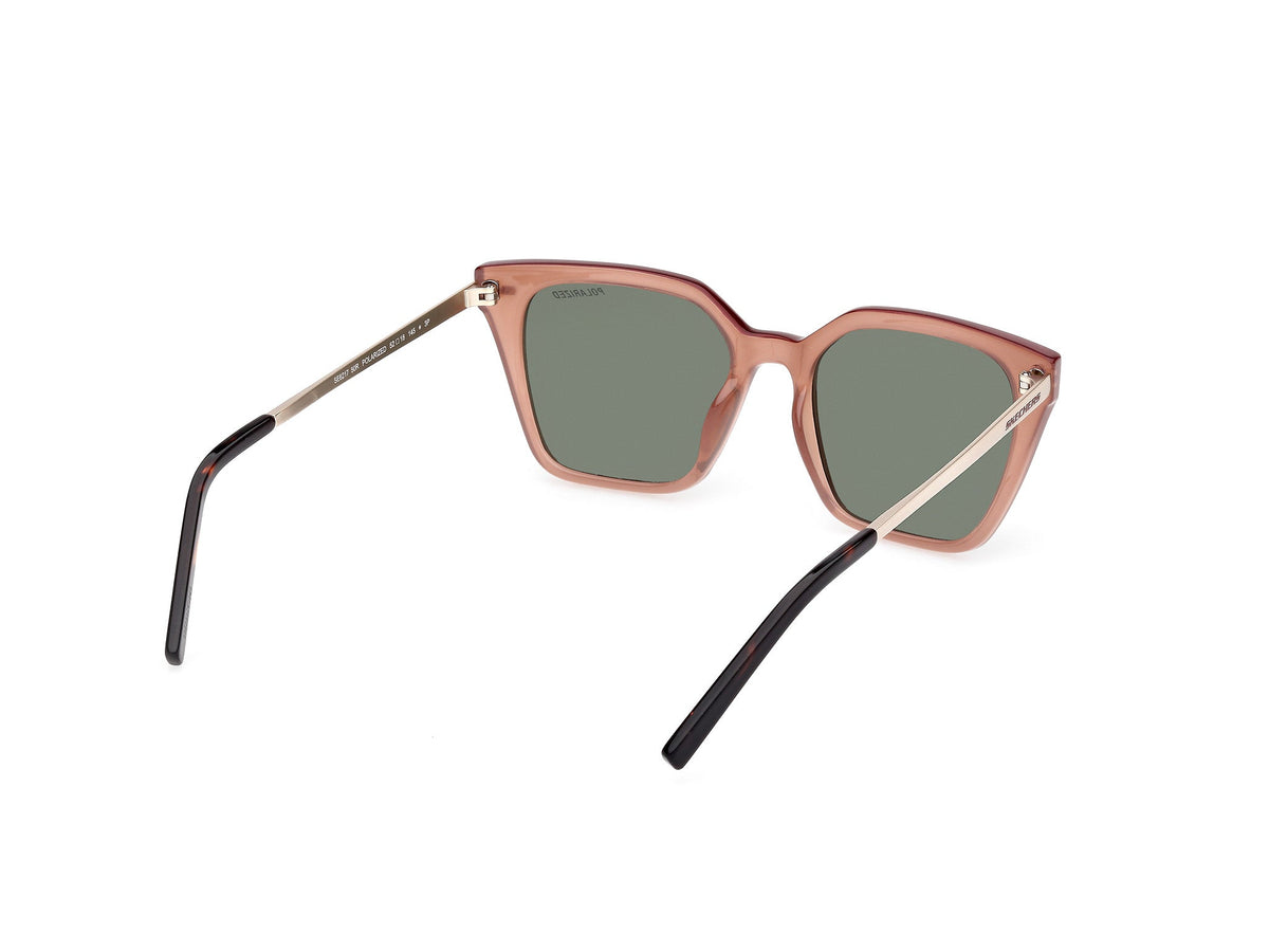 Gafas de Sol Skechers SE6217 50R 52 18