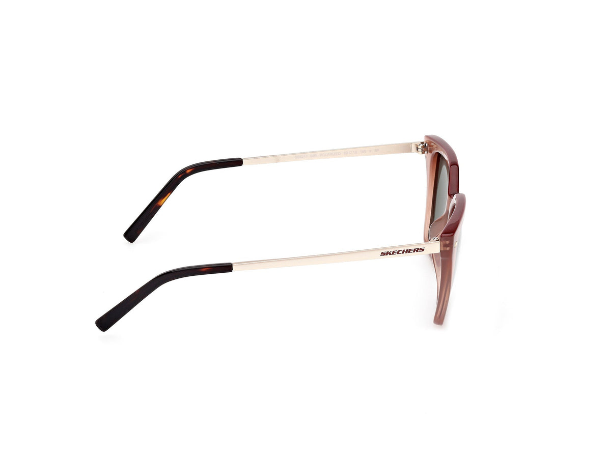 Gafas de Sol Skechers SE6217 50R 52 18