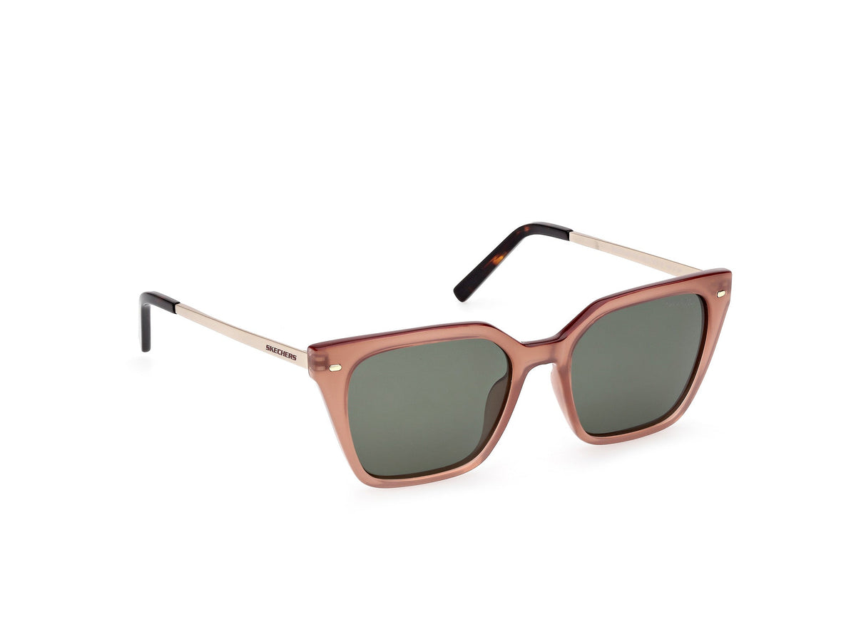 Gafas de Sol Skechers SE6217 50R 52 18