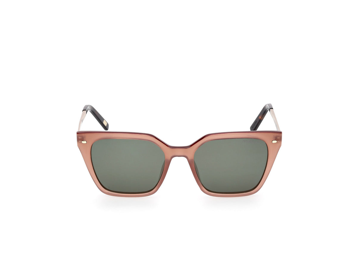 Gafas de Sol Skechers SE6217 50R 52 18