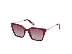 Gafas de Sol Skechers SE6217 75H 52 18