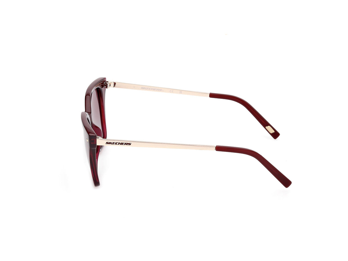 Gafas de Sol Skechers SE6217 75H 52 18