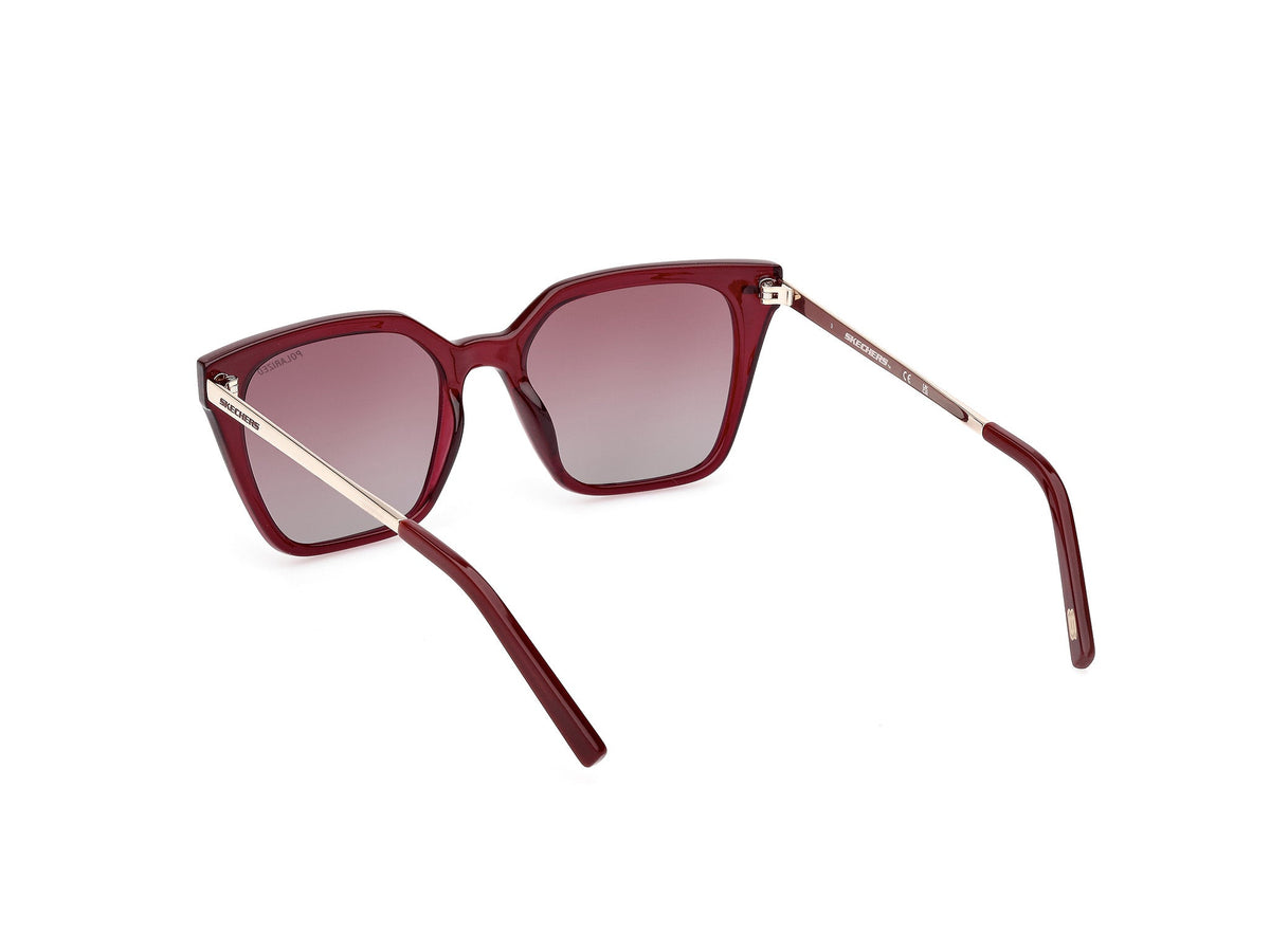Gafas de Sol Skechers SE6217 75H 52 18