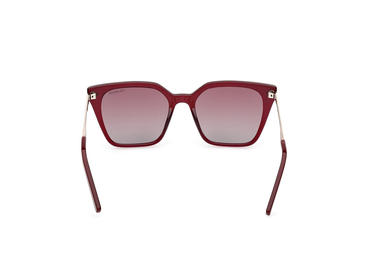 Gafas de Sol Skechers SE6217 75H 52 18