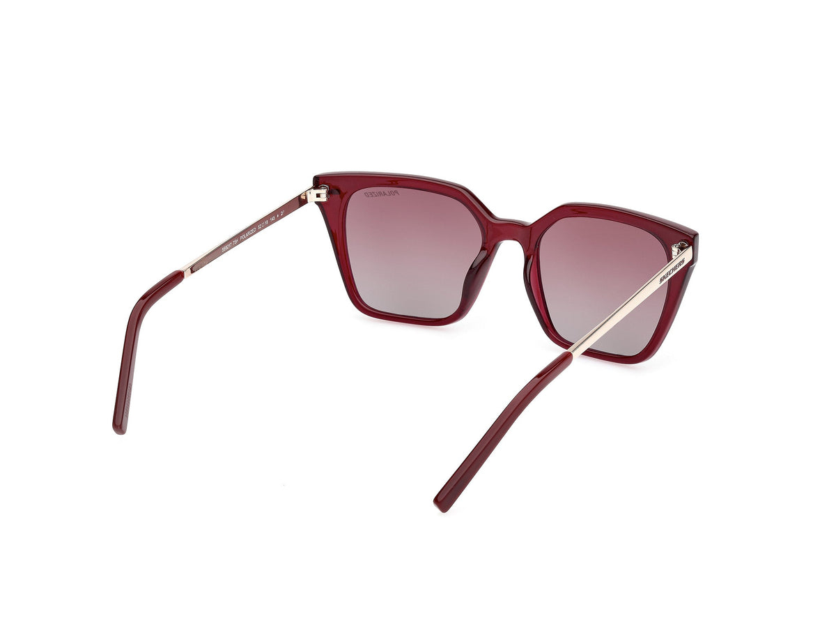 Gafas de Sol Skechers SE6217 75H 52 18