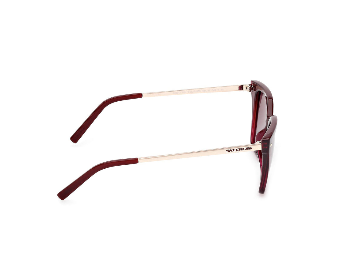 Gafas de Sol Skechers SE6217 75H 52 18