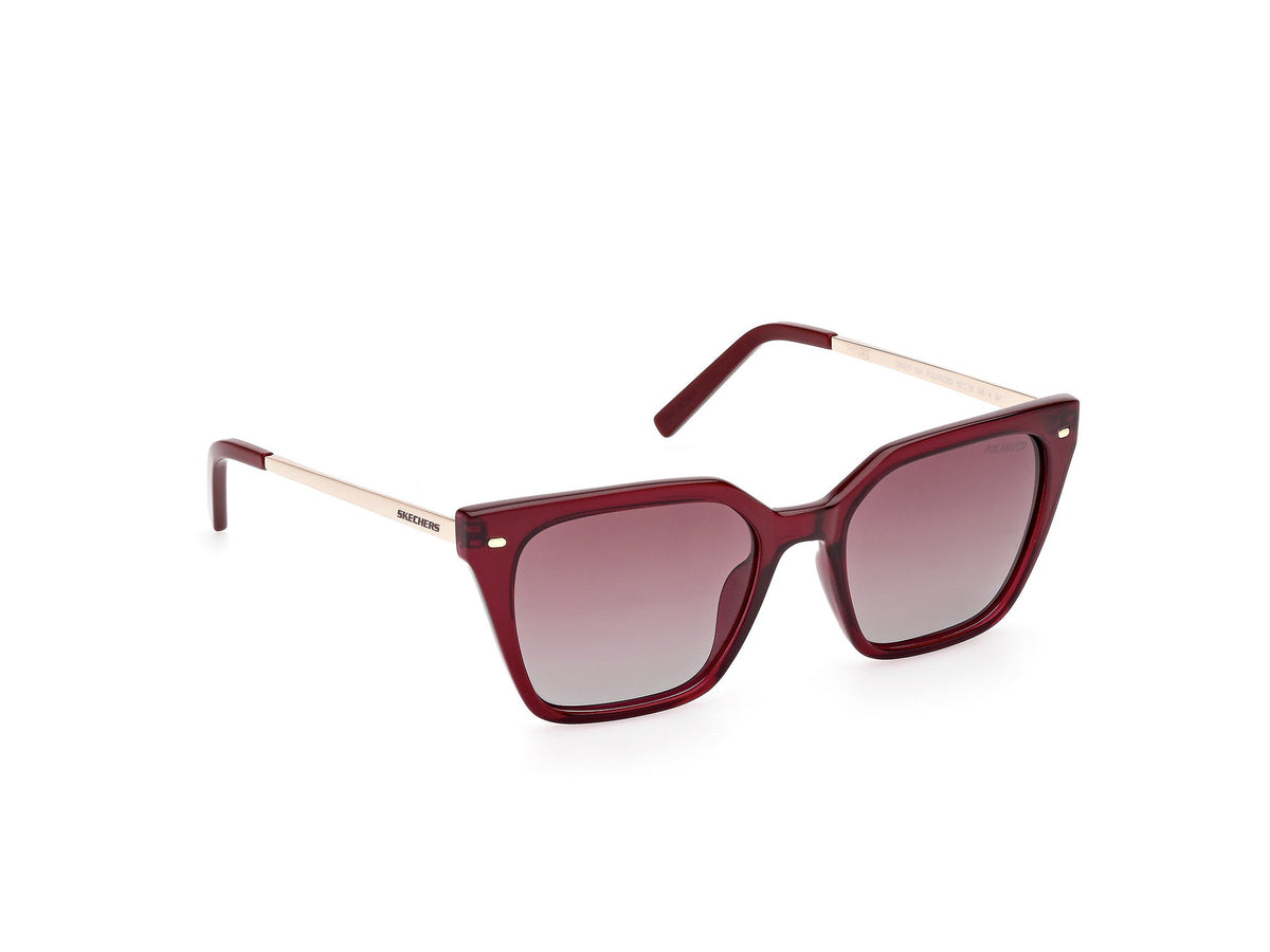 Gafas de Sol Skechers SE6217 75H 52 18