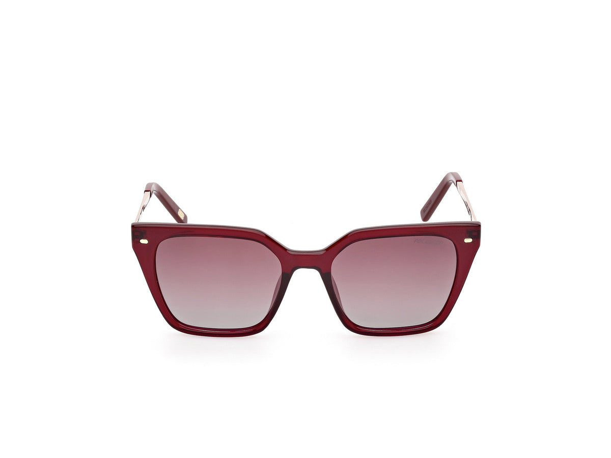 Gafas de Sol Skechers SE6217 75H 52 18