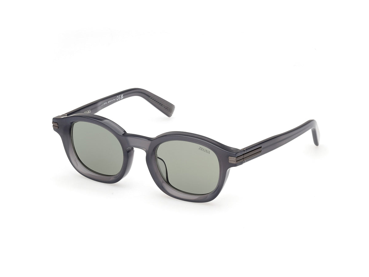 Gafas de Sol Zegna EZ229 90N 47 23