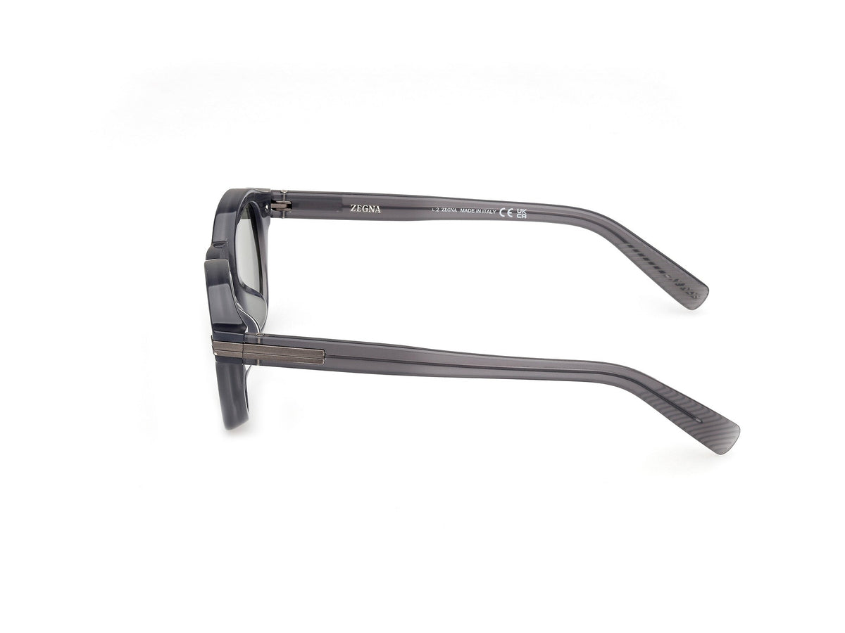 Gafas de Sol Zegna EZ229 90N 47 23