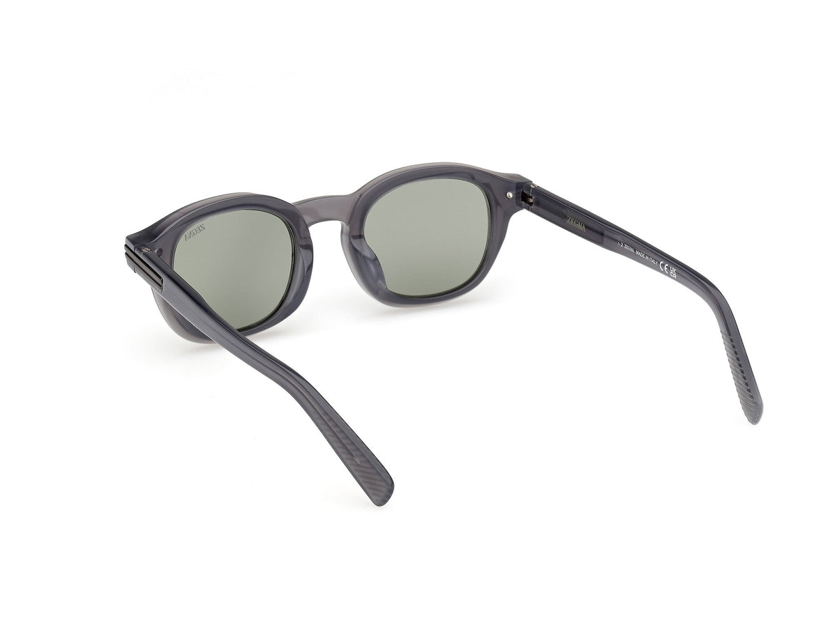 Gafas de Sol Zegna EZ229 90N 47 23