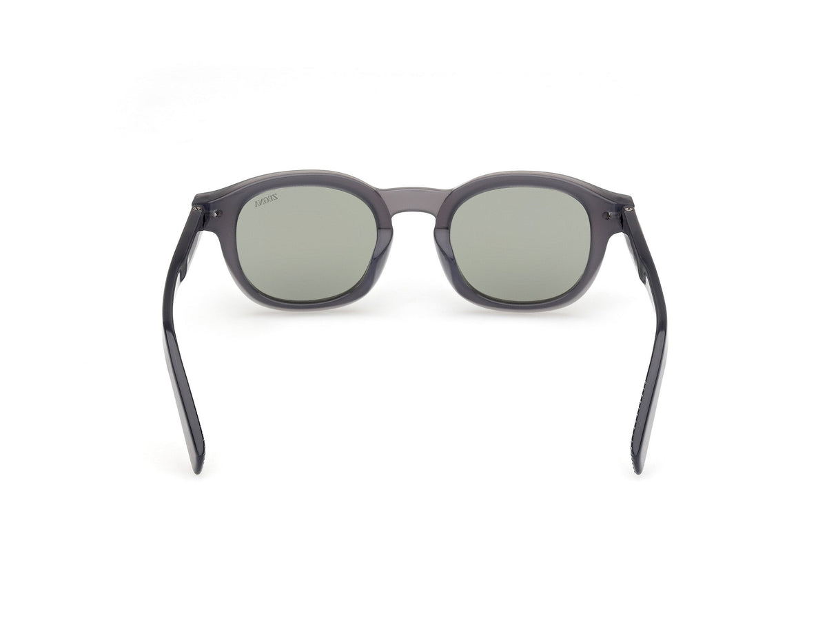 Gafas de Sol Zegna EZ229 90N 47 23