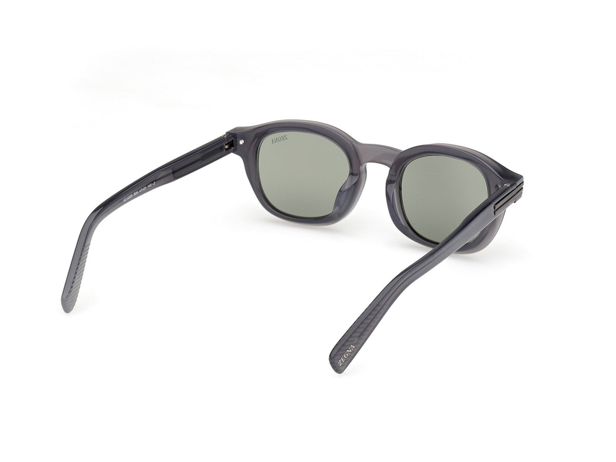 Gafas de Sol Zegna EZ229 90N 47 23