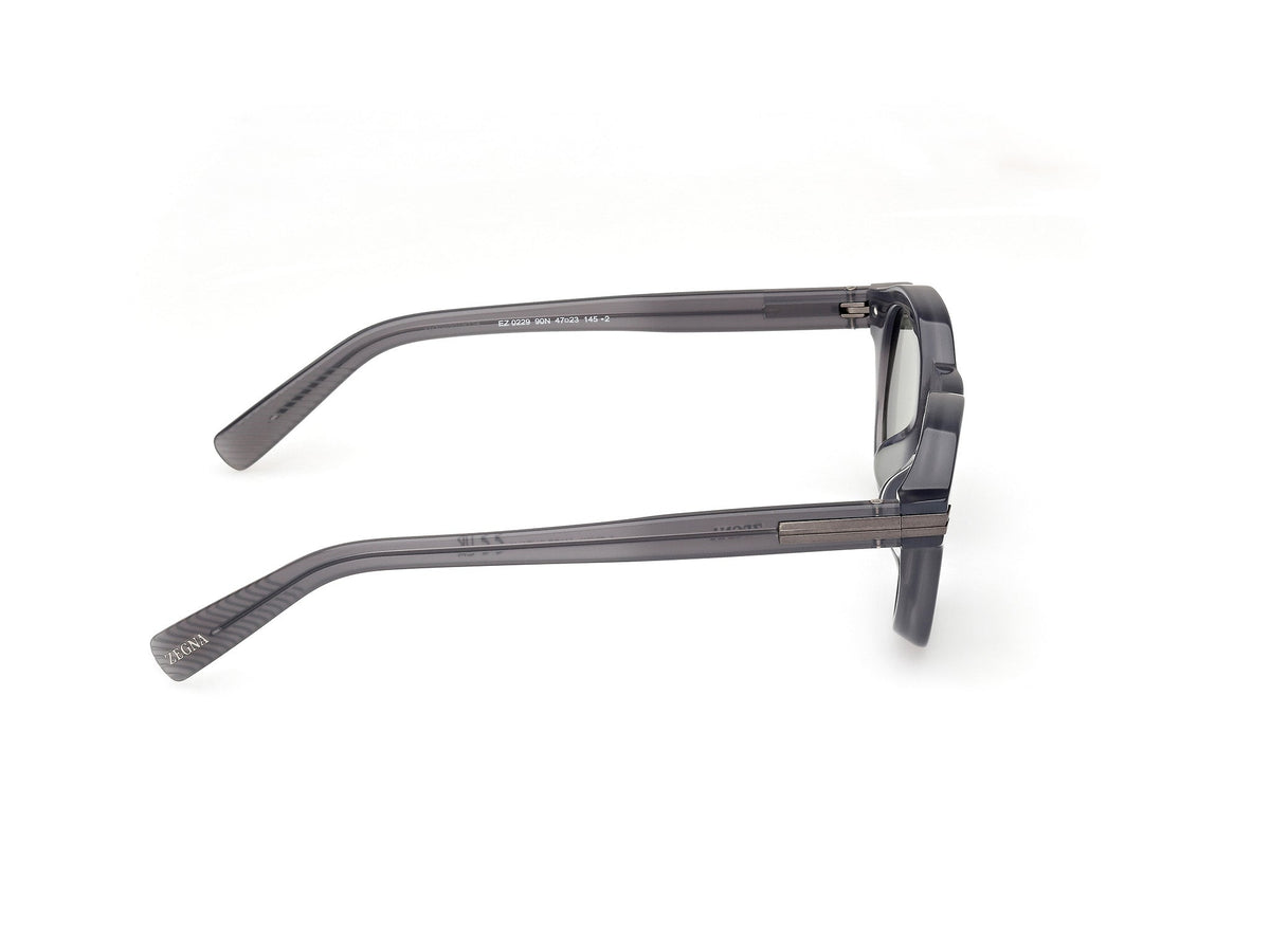 Gafas de Sol Zegna EZ229 90N 47 23