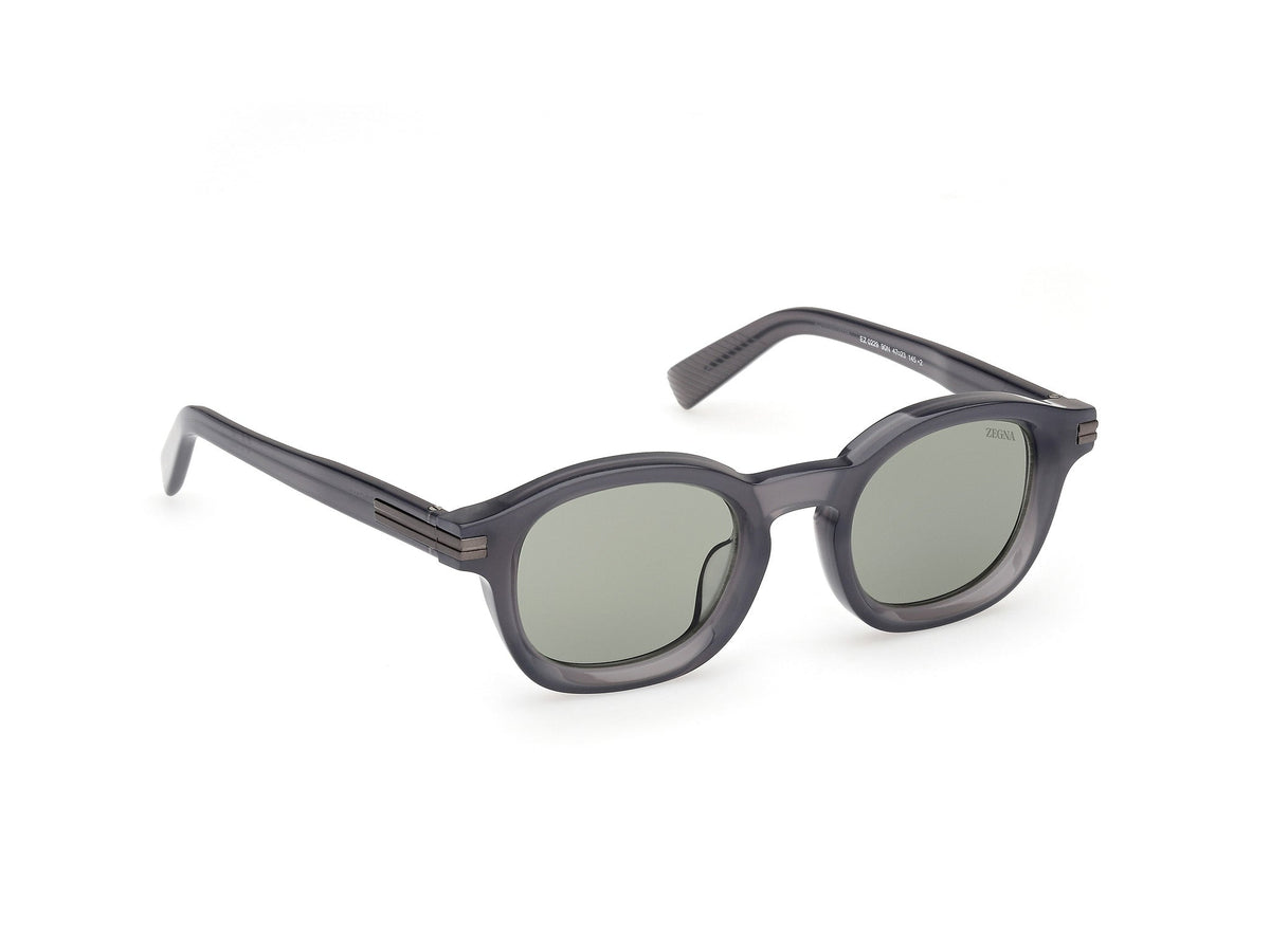 Gafas de Sol Zegna EZ229 90N 47 23