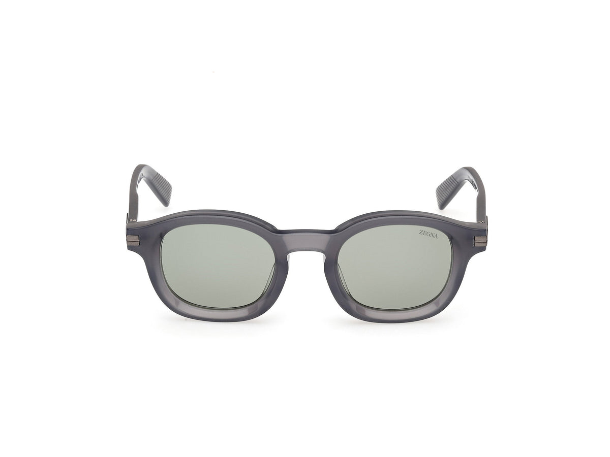 Gafas de Sol Zegna EZ229 90N 47 23