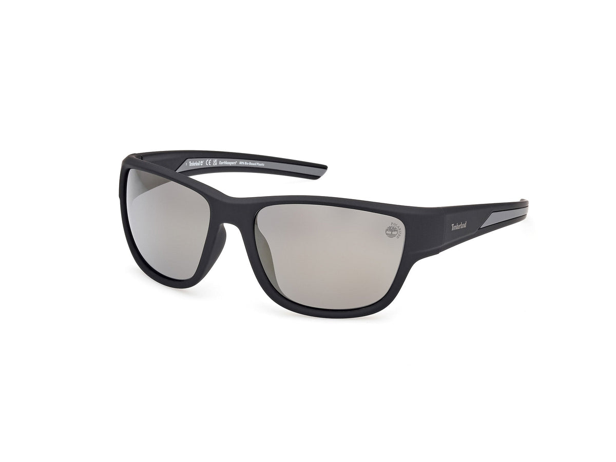 Sunglasses Timberland TB23 02D 60 18