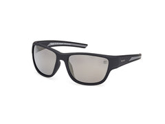 Sunglasses Timberland TB23 02D 60 18