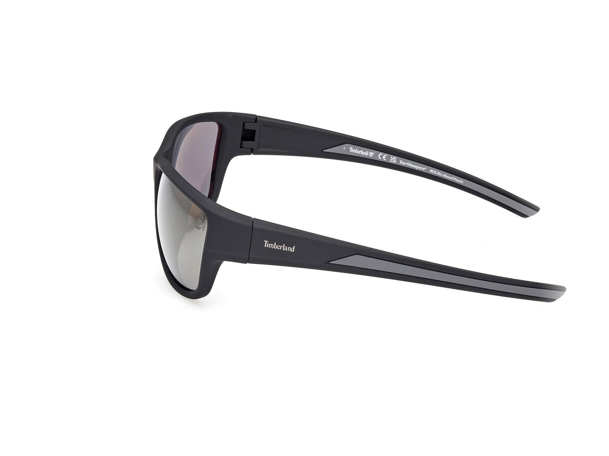 Sunglasses Timberland TB23 02D 60 18