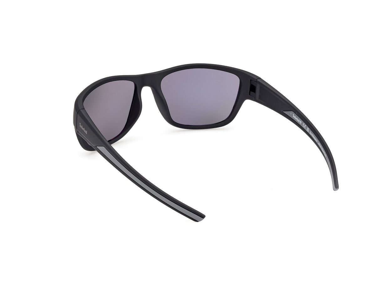 Sunglasses Timberland TB23 02D 60 18