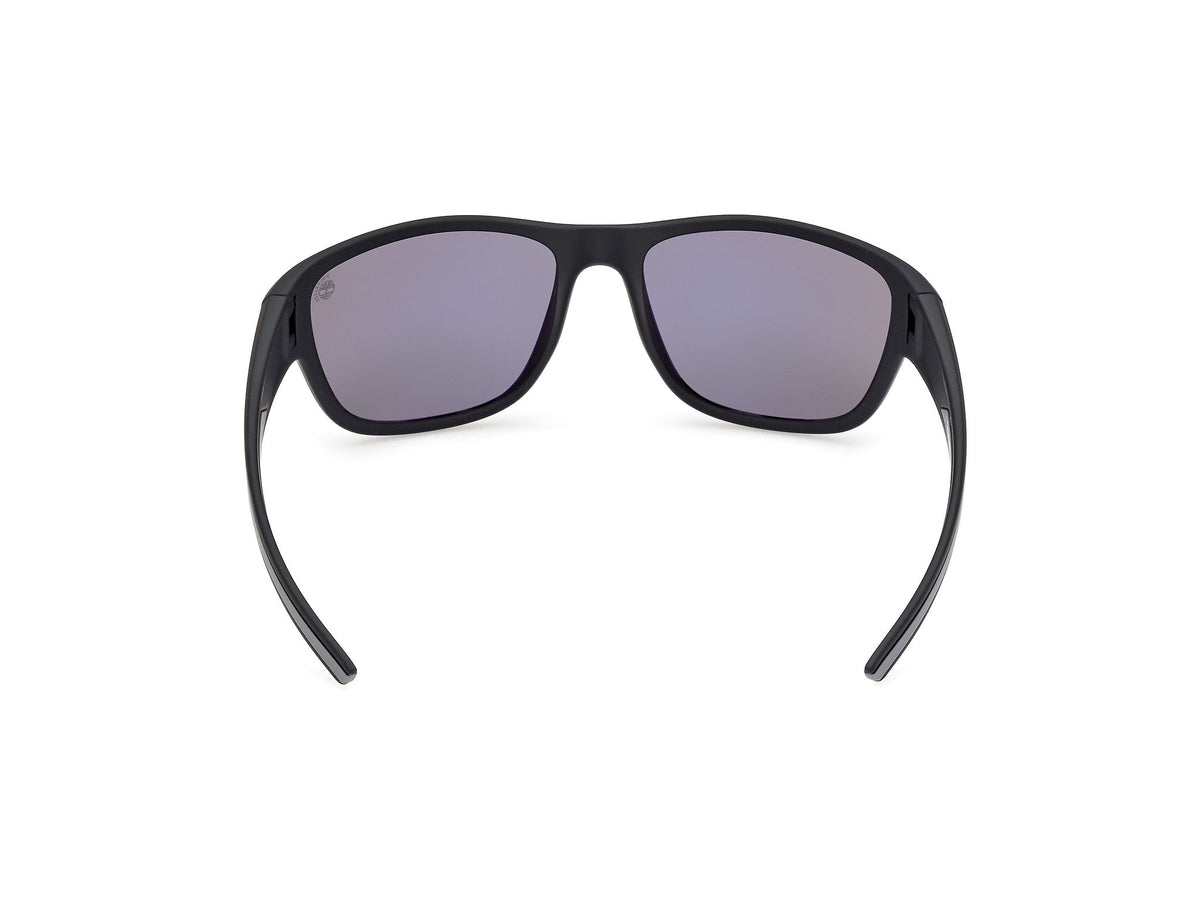 Sunglasses Timberland TB23 02D 60 18