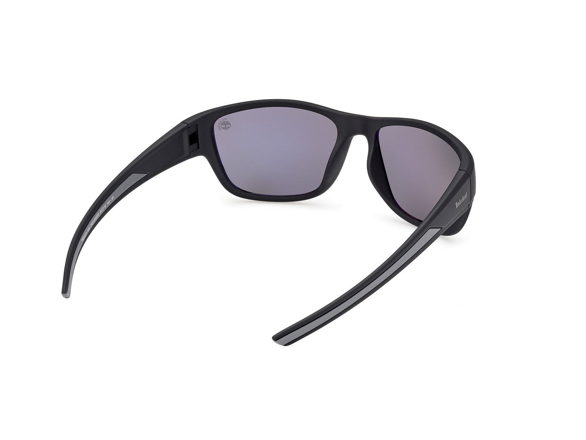Sunglasses Timberland TB23 02D 60 18