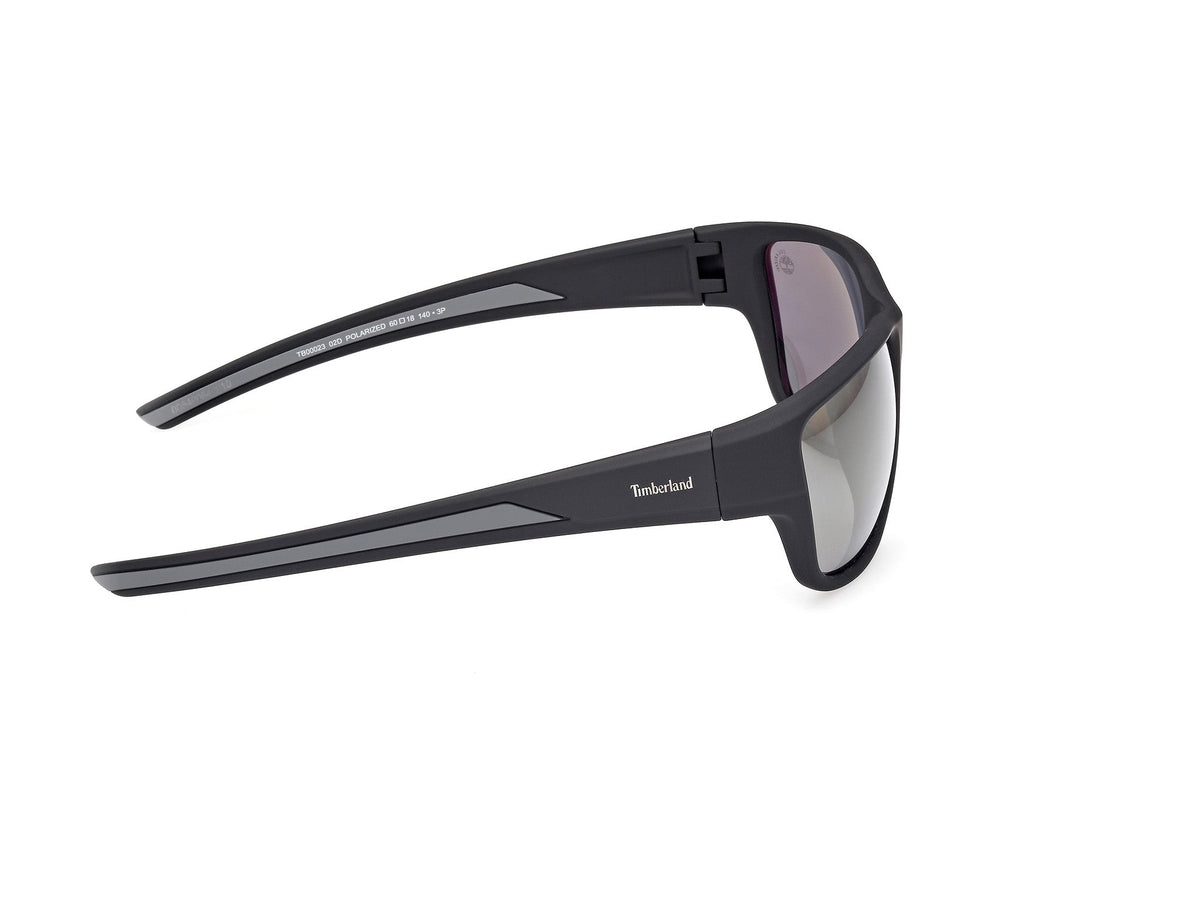 Sunglasses Timberland TB23 02D 60 18