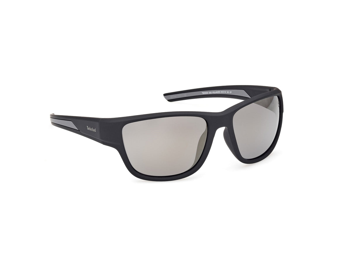 Sunglasses Timberland TB23 02D 60 18