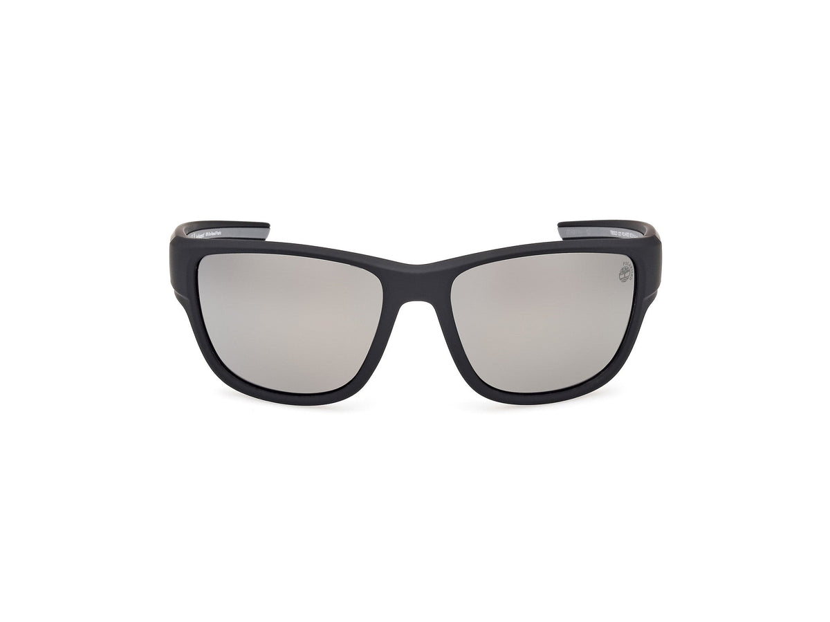 Sunglasses Timberland TB23 02D 60 18