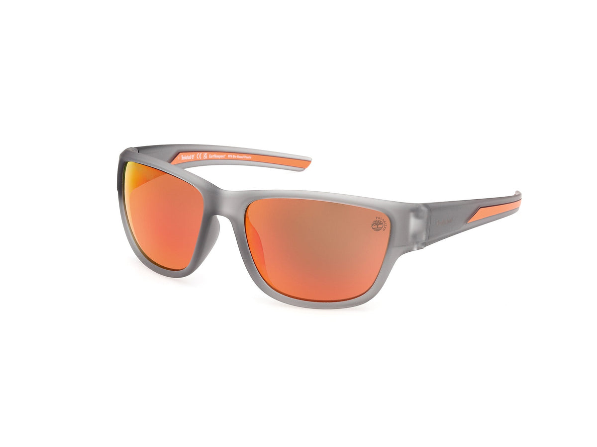 Gafas de Sol Timberland TB23 20D 60 18