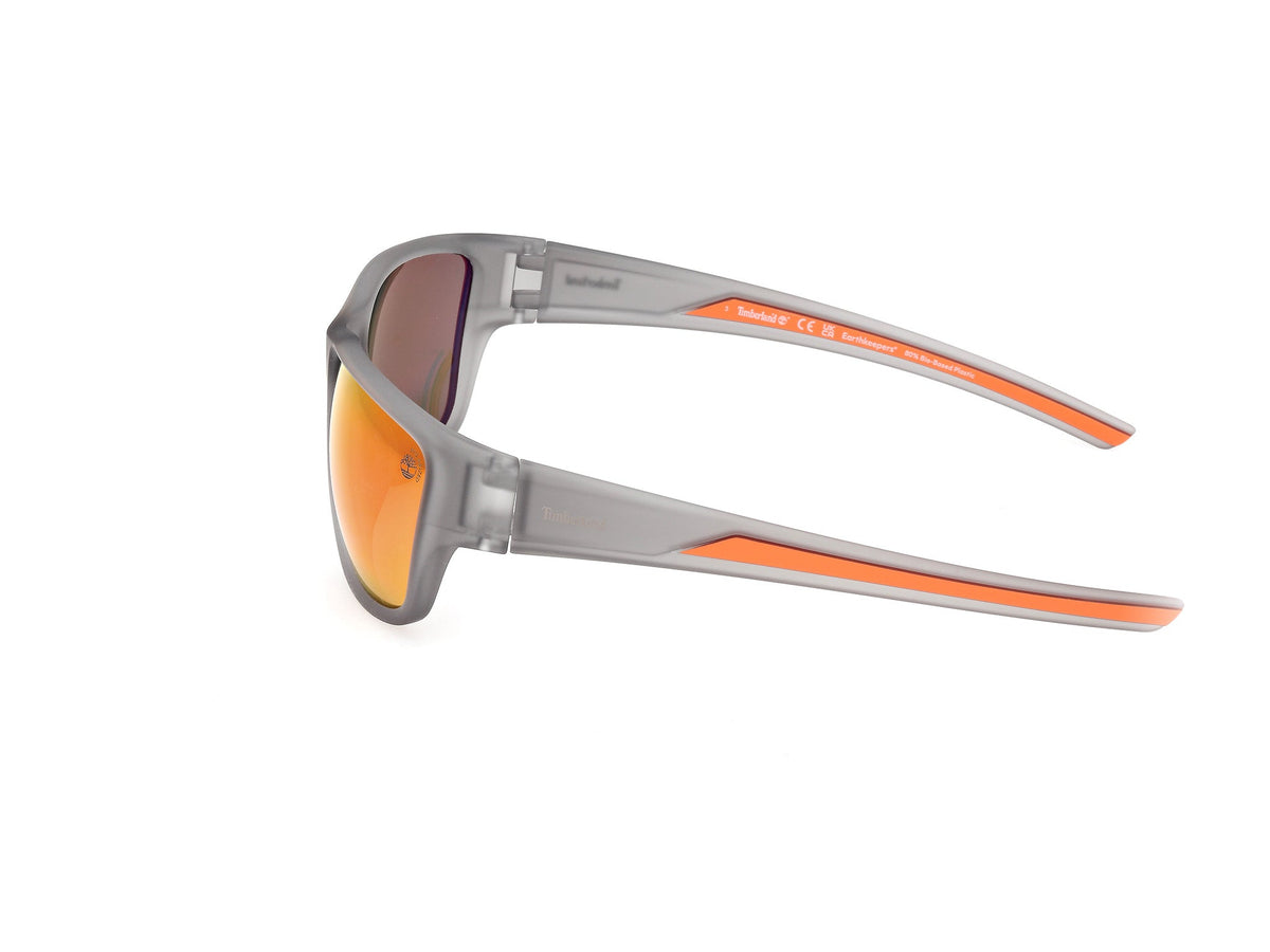 Gafas de Sol Timberland TB23 20D 60 18