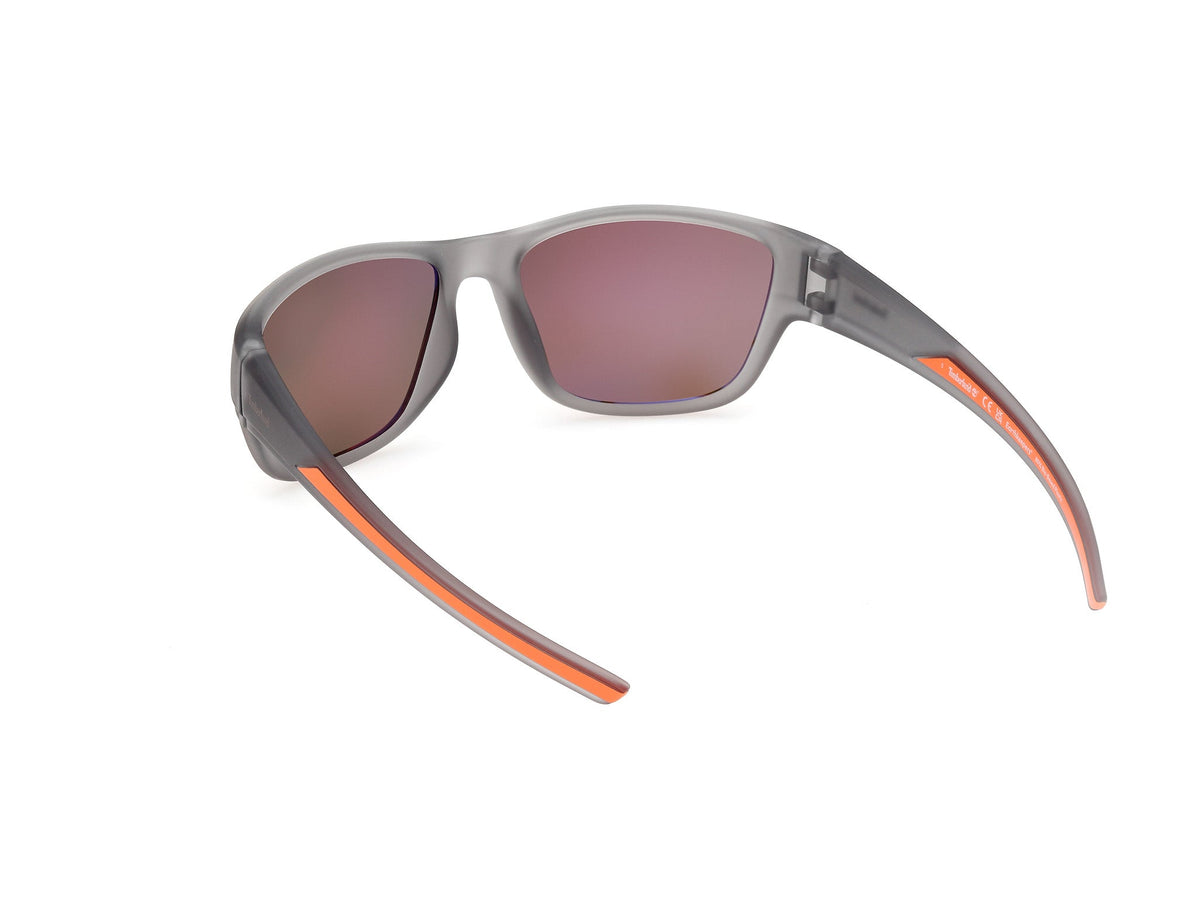 Gafas de Sol Timberland TB23 20D 60 18