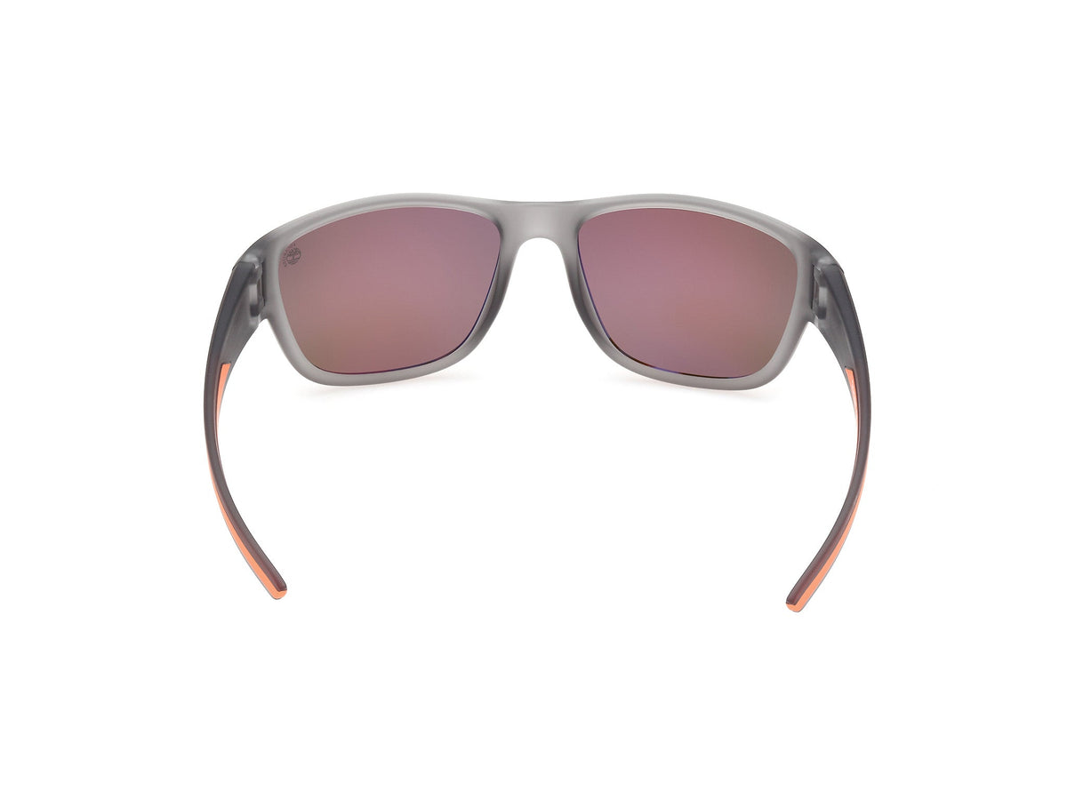 Gafas de Sol Timberland TB23 20D 60 18