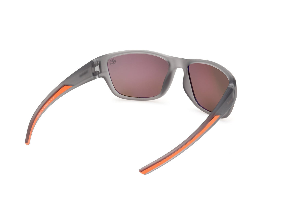 Gafas de Sol Timberland TB23 20D 60 18