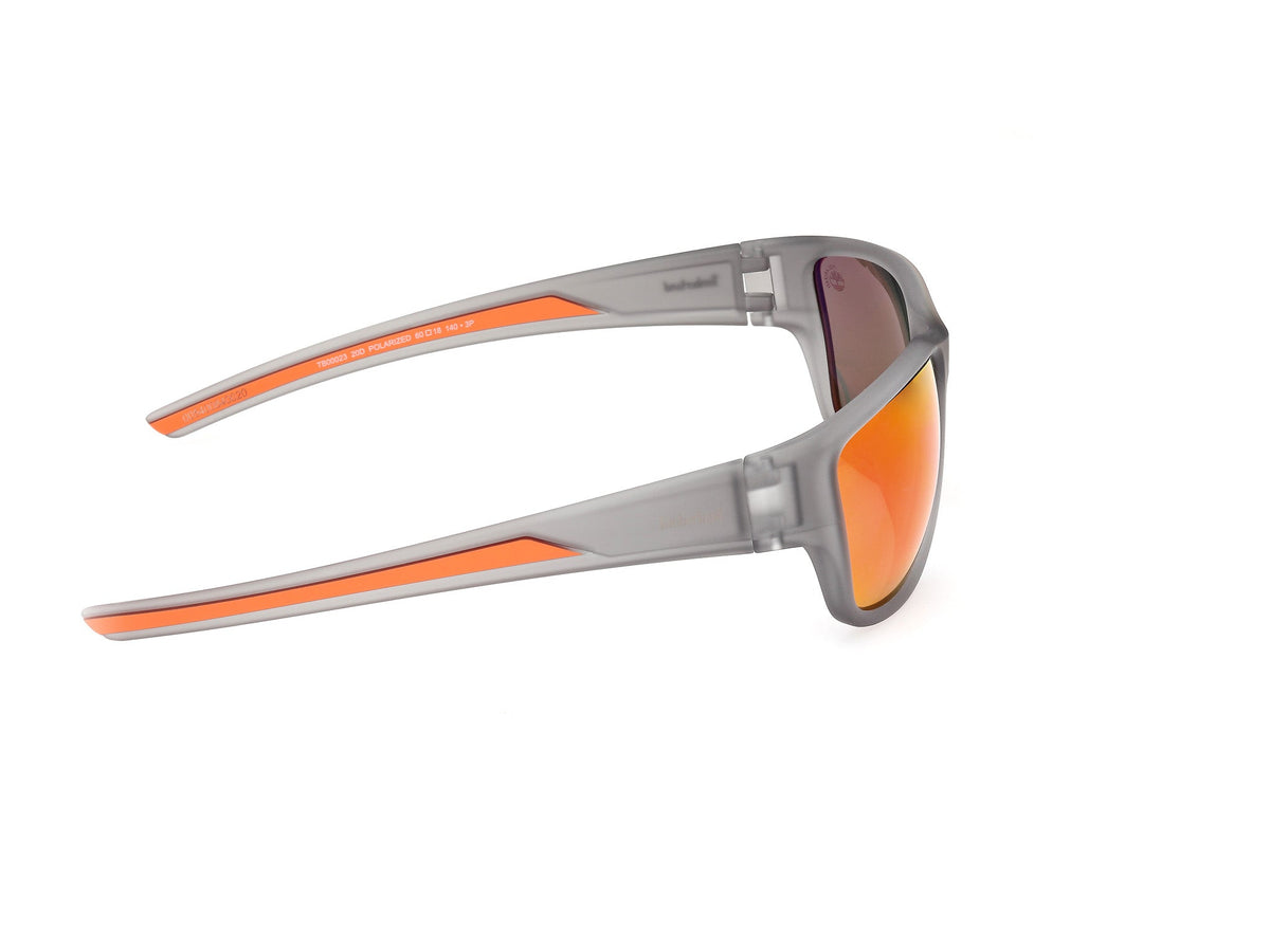 Gafas de Sol Timberland TB23 20D 60 18