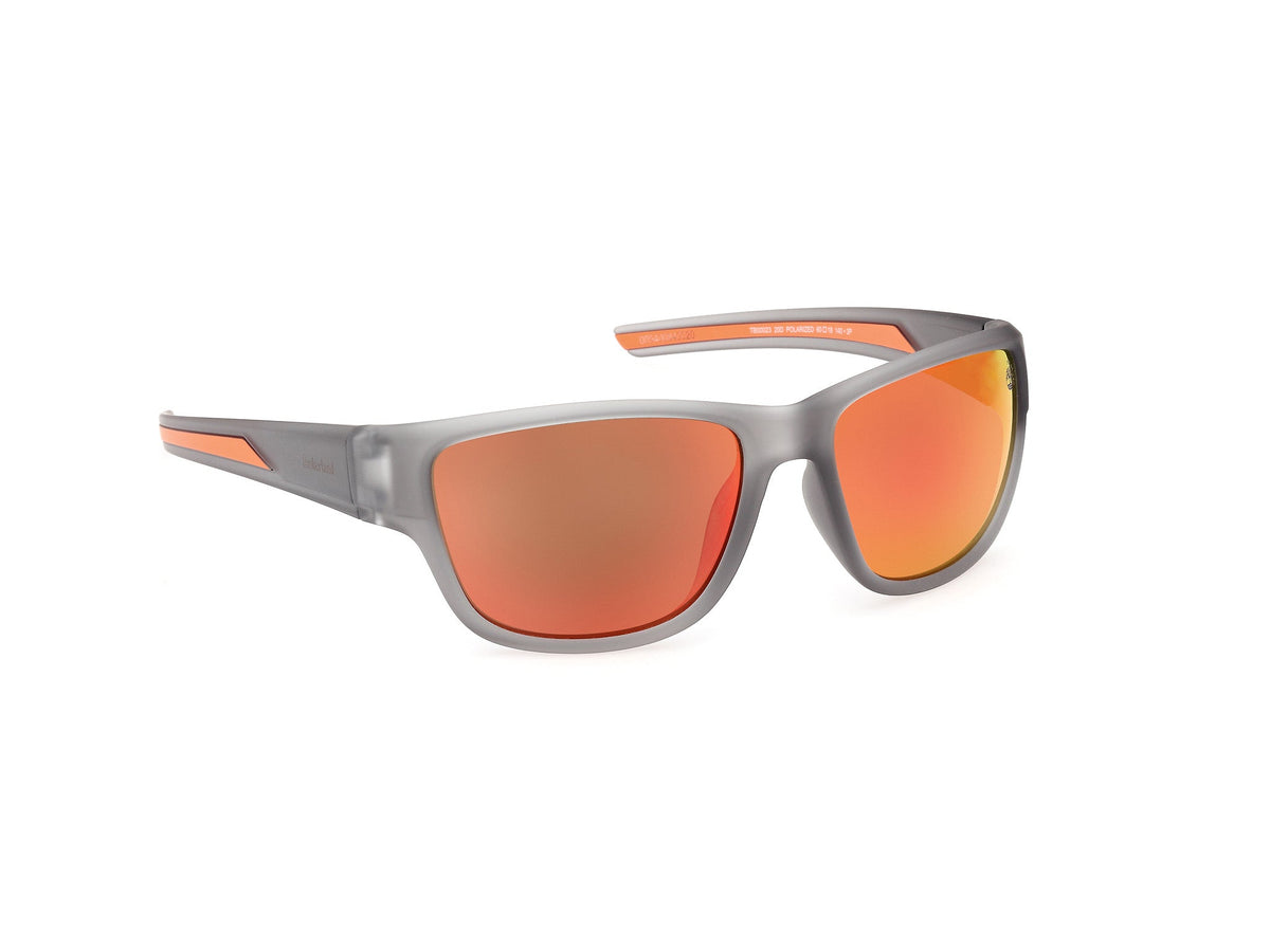 Gafas de Sol Timberland TB23 20D 60 18