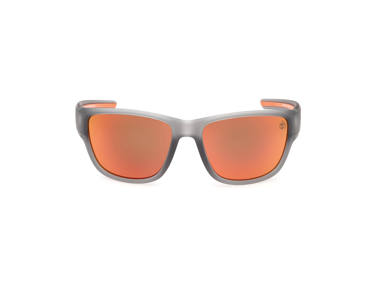 Gafas de Sol Timberland TB23 20D 60 18