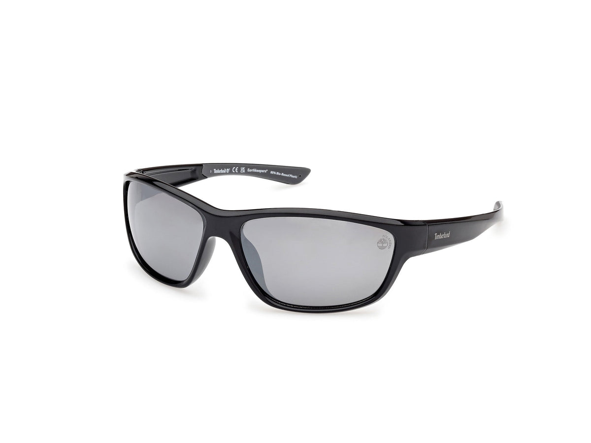 Gafas de Sol Timberland TB24 01D 64 16