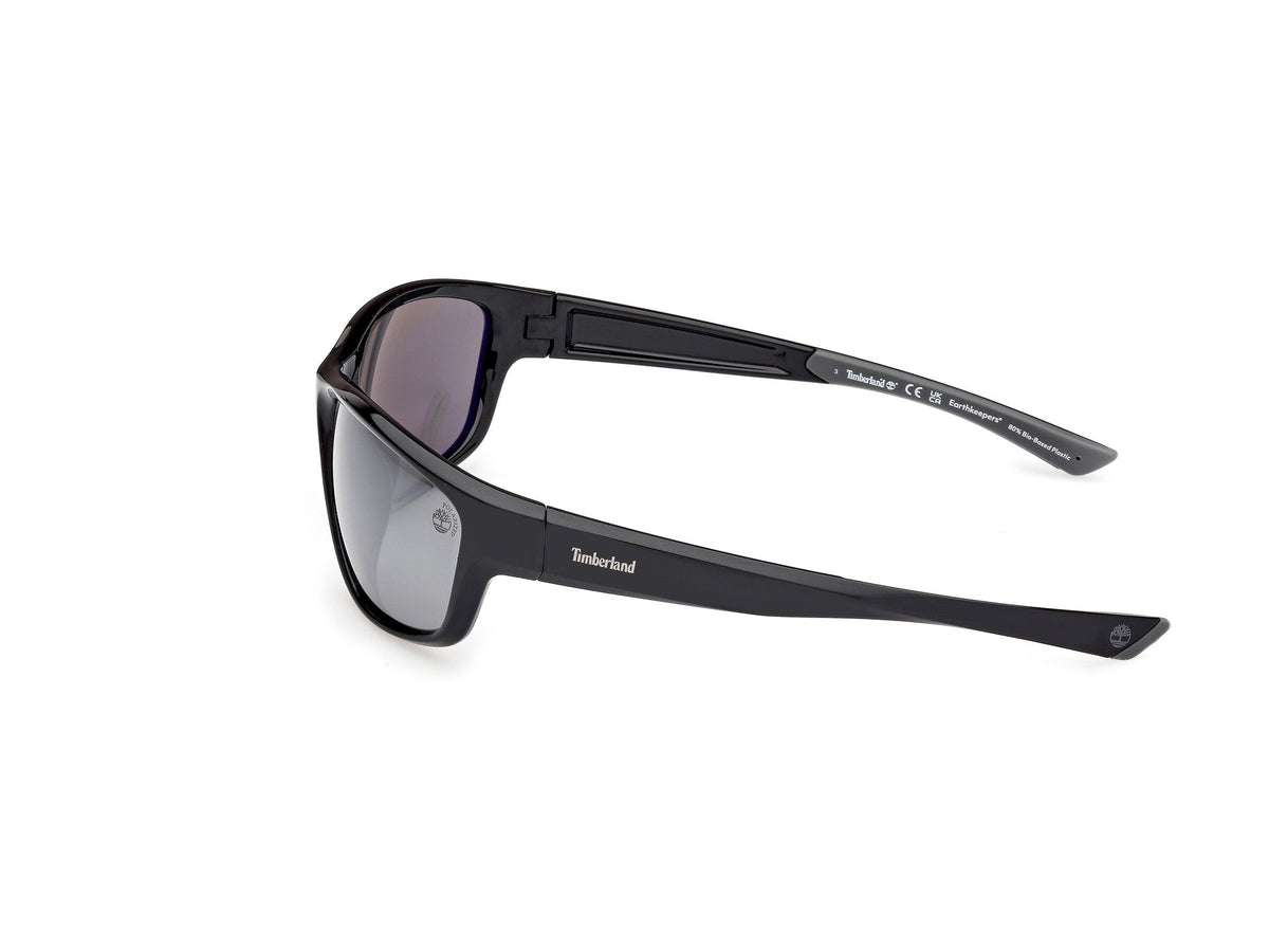 Gafas de Sol Timberland TB24 01D 64 16