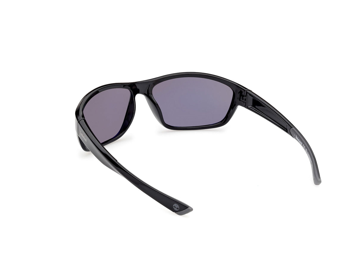 Gafas de Sol Timberland TB24 01D 64 16
