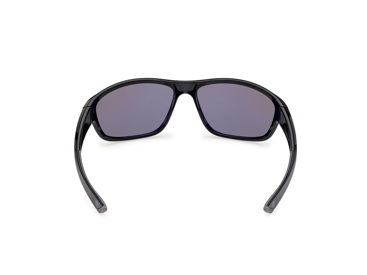 Gafas de Sol Timberland TB24 01D 64 16