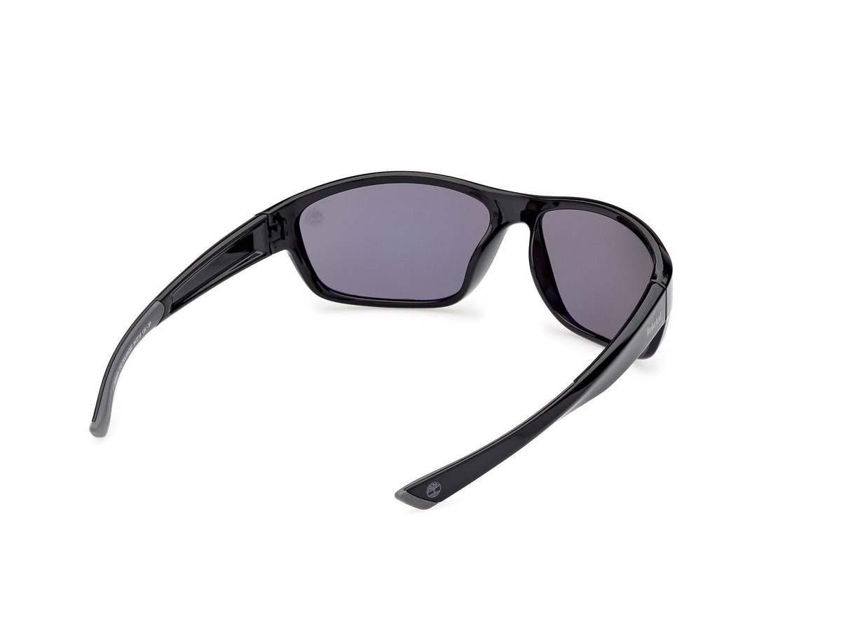 Gafas de Sol Timberland TB24 01D 64 16