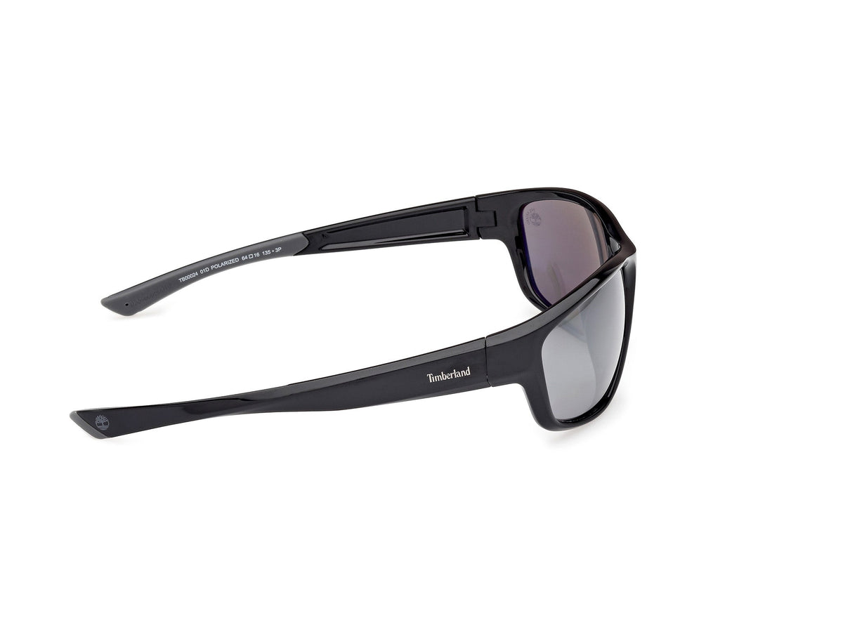 Gafas de Sol Timberland TB24 01D 64 16