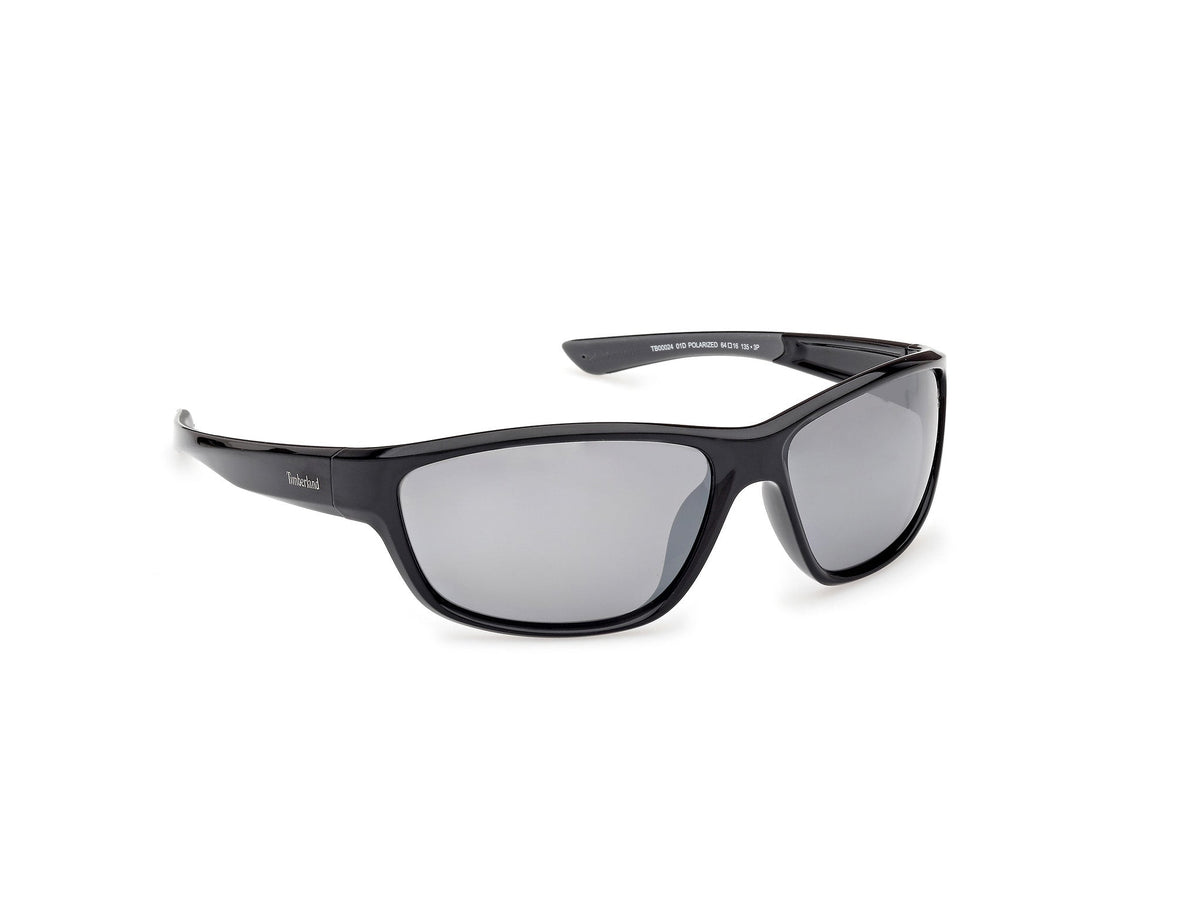 Gafas de Sol Timberland TB24 01D 64 16