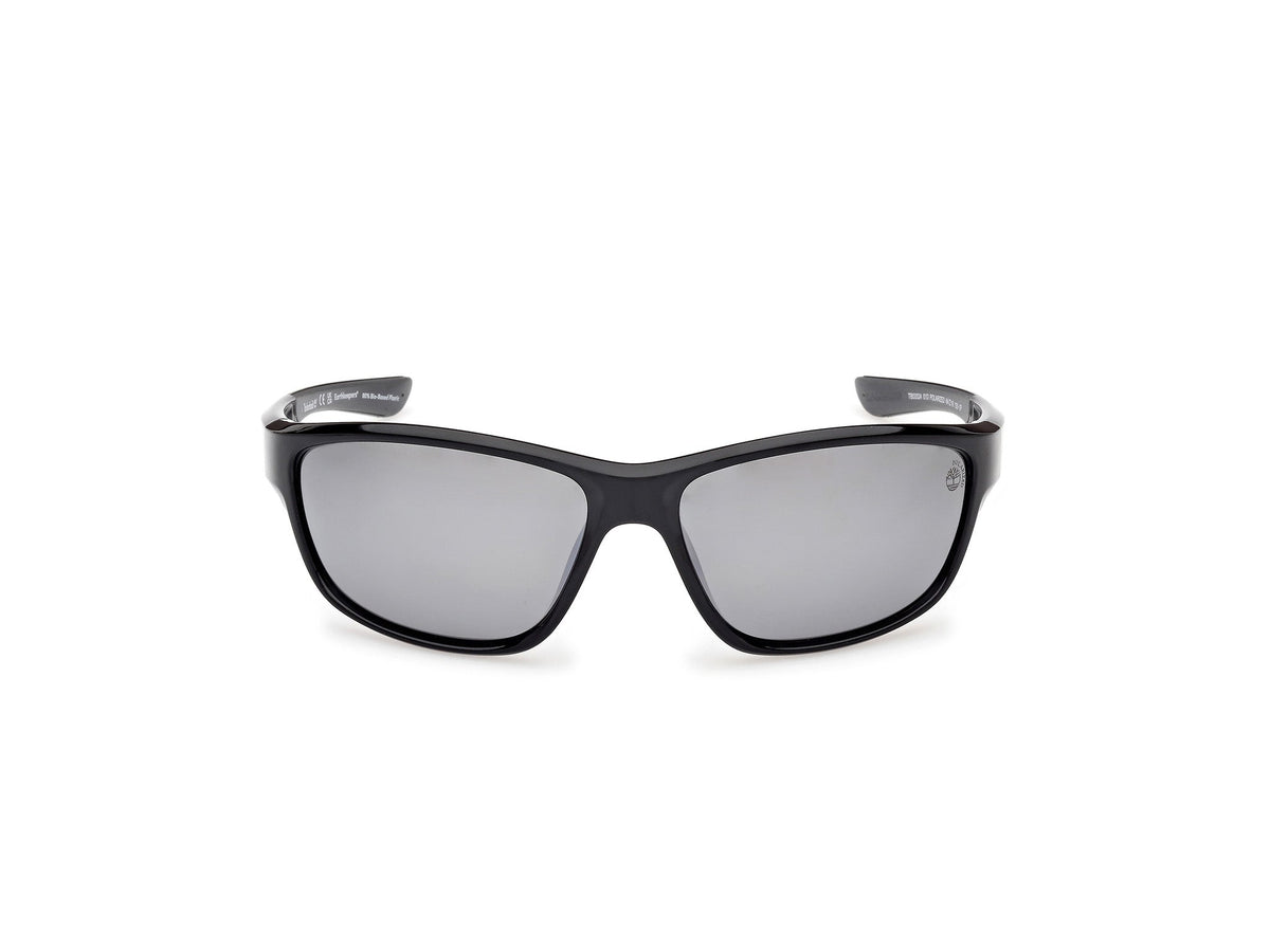 Gafas de Sol Timberland TB24 01D 64 16